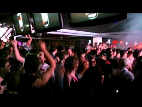 download lagu mp3 mp4 Louis Del Vecchio, download lagu Louis Del Vecchio gratis, unduh video klip Louis Del Vecchio