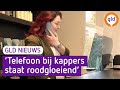 GLD Nieuws 22 februari 2021