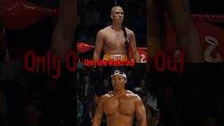 Download lagu Tong Po vs Chong Li – Only One Walks Out mp3