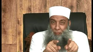 سلسلة فك الوثاق بشرح كتاب الرقاق من صحيح البخارى4    الشيخ الحويني image