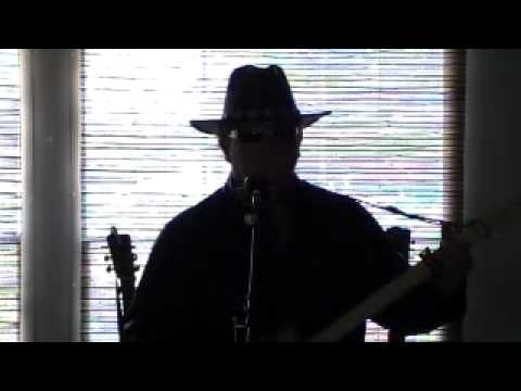 Eternal Flame  *** an original song *** cbg