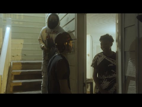 Swerve Dnt Krash Music Video