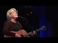 Kim Richey "A Place Called Home" | Blue Rock aLIVE!