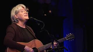 Kim Richey &quot;A Place Called Home&quot; | Blue Rock aLIVE!