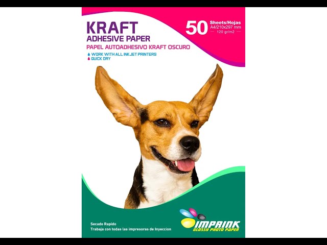 Vídeo relacionado con Bloc 90 hojas super adhesivas verde Pastel 76 x 127 mm NUEVO