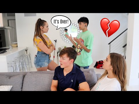 download lagu mp3 mp4 Jack And Jules, download mp3 Jack And Jules free downloadn, video klip Jack And Jules