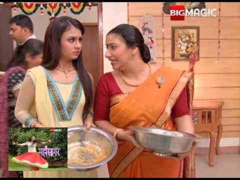 EP 64 - Mahi Sagar - Indian Hindi TV Show - Big Magic