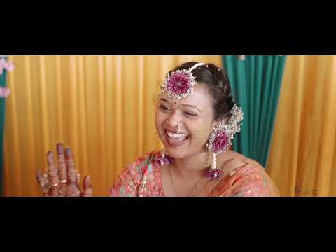 Wedding Photographer portfolio by Jack Films Nagpur in Nagpur - Photo 3
