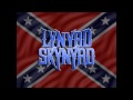 Lynyrd Skynyrd - All I Can Do Is Write About It - MemphisMafia Lynyrd Skynyrd - All I Can Do Is Write About It