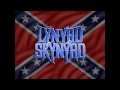 Lynyrd Skynyrd - All I Can Do Is Write About It