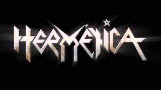 Hermetica - Vientos de poder MENSAJE OCULTO