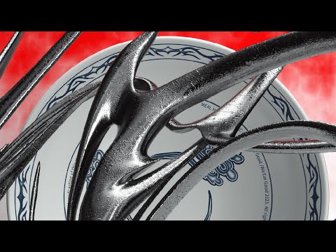 六號餐 "MEAL NO.06" VLOG