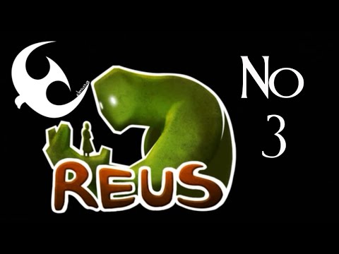 Let’s Play: “Reus” #3