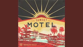 Sunset Motel