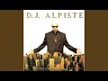 O Inimigo