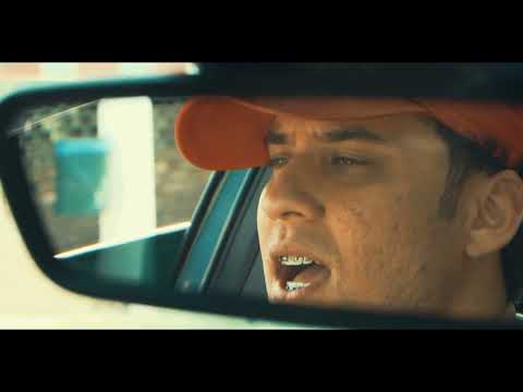 Set. Ritmão - Favela Merece (Vídeo Clipe) Oficial
