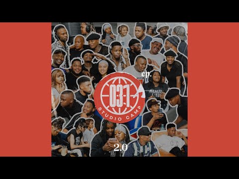 Dlala Thukzin, Simmy & Sino Msolo - Ekhaya (Official Audio