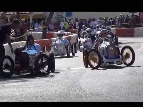 2015 07 07 Grand Prix