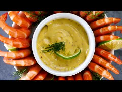 Mastering Lobster & Shrimp Cocktail: The Ultimate Guide! | Part 1