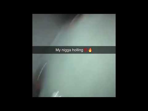 SelfMade TY - TouchDown ***OFFICIAL MUSIC VIDEO***