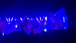 The Maine - I Only Wanna Talk to You in St. Louis 10/31/17