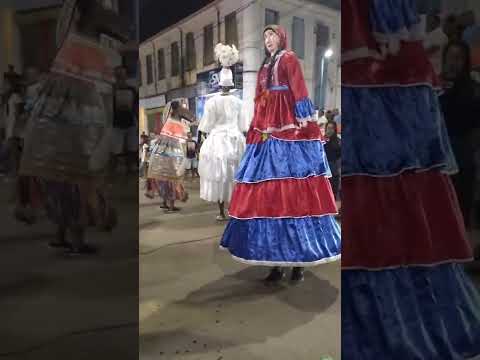 Obras do Mestre Miguel em Taperoá Bahia