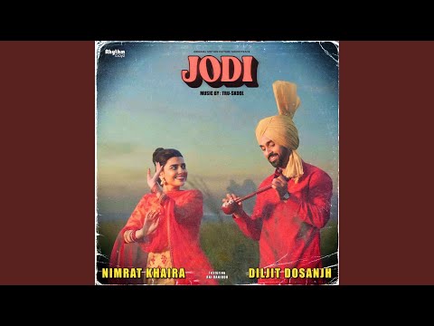 Gal Kise Di — watch video