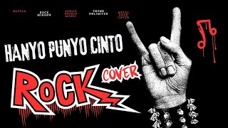Download lagu HANYO PUNYO CINTO || RAYOLA - MINANG ROCK COVER mp3 Download lagu HANYO PUNYO CINTO || RAYOLA - MINANG ROCK COVER mp3