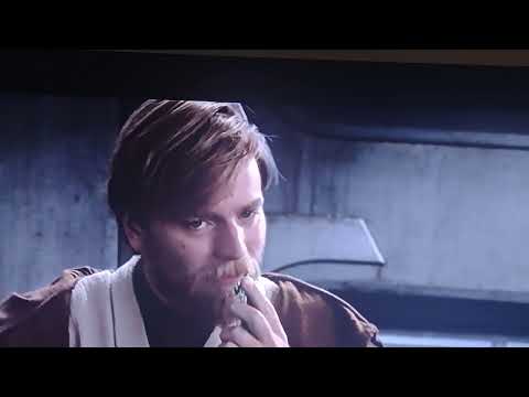 R2d2 vs 2 super battle droids