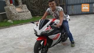 schianto-con-la-moto-alessio-muore-a-16-anni