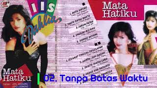 Download lagu 007. Iis Dahlia - Mata Hatiku mp3