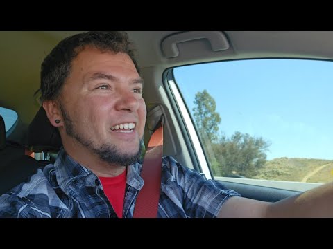 Traveling to Disneyland!! Motel 6 review off Disney Way.