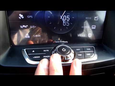 KMHSU81UDDU123169 uploaded