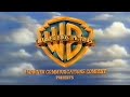Warner Bros Pictures Presents 1987