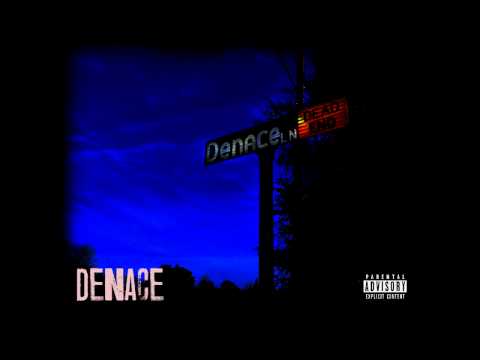 Denace - Drinking About You (FULL VERSION)