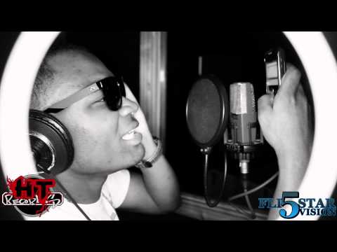 DeeVS - SHINE (Studio Performance) @iamDeeVS