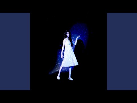 Video thumbnail for 눈 닮은 눈 (Eyes like Snow) [Instrumental]