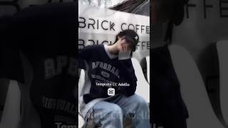 Download lagu Dj Pinjam Barang X Nyanyian Mashup •Jedag Jedug CapCut• mp3