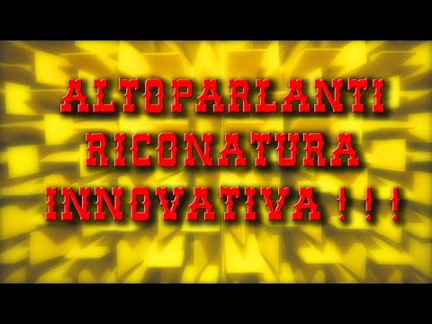 Ketonal in osteocondrosi iniezione Antidolorifici con forti iniezioni di mal di schiena