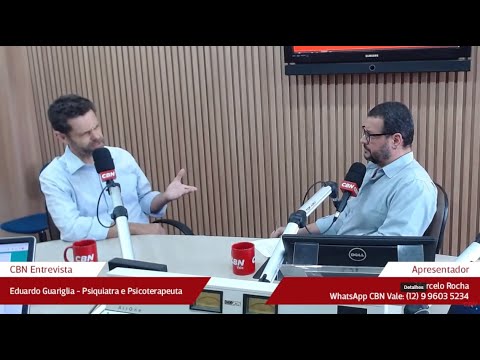 Eduardo  Guariglia-8