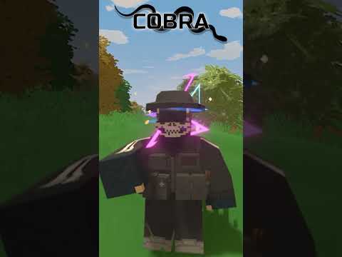 Обновление, которое изменило UNTURNED! #unturned