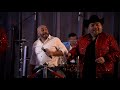 Voces del Rancho ft. Lupillo Rivera - Se les Peló Baltazar (Época Pesada) Live Prajin Parlay StudioZ
