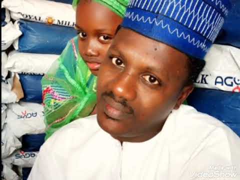 Mamoudou soma saydou gedde sy barou sall