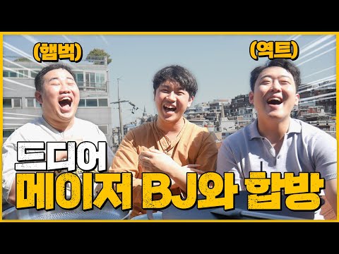 아이콘