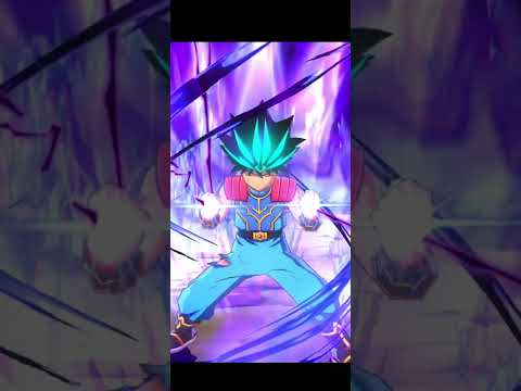 Dai Draconien Doruora (Dragon Quest Dai No Daibouken Tamashi No Kizuna)