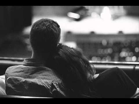 Kesh G ft. Mimka - Vseki den