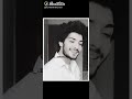 Or Muje Jukna Pdta H Uski Galti Ke Aage Status WhatsApp Status Attiude Shayri 15 Sec Status