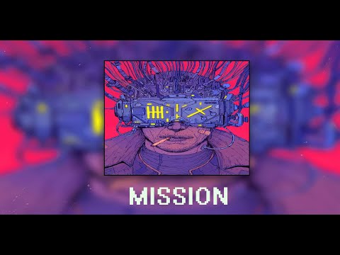 (FREE) Logic x Joyner Lucas Type Beat 2020 - Mission (Prod. Paul Fix)