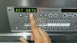 Download lagu k3000 programing mp3