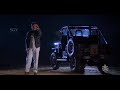 Major Telugu Movie Song